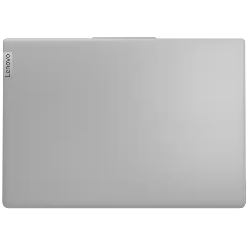 Ноутбук Lenovo IdeaPad Slim 5 16IMH9 (83DC004GRK) - фото 7