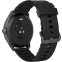 Умные часы ttec Tempus 35mm Circular Metal Casing Black - 2SW02 - фото 3