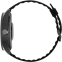 Умные часы ttec Tempus 35mm Circular Metal Casing Black - 2SW02 - фото 6