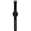 Умные часы ttec Tempus 35mm Circular Metal Casing Black - 2SW02 - фото 7