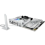 Материнская плата ASUS ROG STRIX X870-A GAMING WIFI