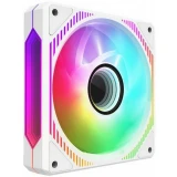 Вентилятор для корпуса Alseye Mirror-W-R