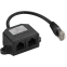 Разветвитель RJ-45 TWT TWT-Y-E2-E2