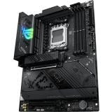Материнская плата ASUS ROG STRIX X870-F GAMING WIFI