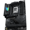 Материнская плата ASUS ROG STRIX X870-F GAMING WIFI - фото 3