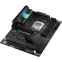 Материнская плата ASUS ROG STRIX X870-F GAMING WIFI - фото 4
