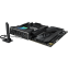 Материнская плата ASUS ROG STRIX X870-F GAMING WIFI - фото 5