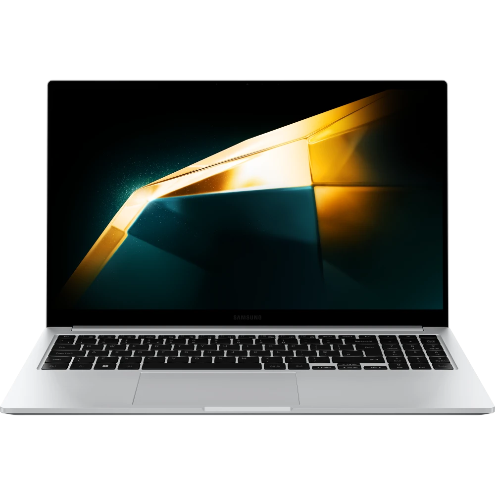 Ноутбук Samsung Galaxy Book4 15 (NP754XGK-LS2IN)