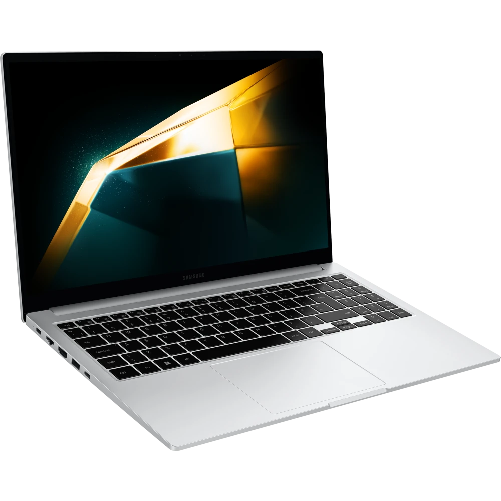 Ноутбук Samsung Galaxy Book4 15 (NP754XGK-LS2IN) - фото 2