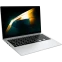 Ноутбук Samsung Galaxy Book4 15 (NP754XGK-LS2IN) - фото 2