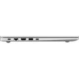 Ноутбук Samsung Galaxy Book4 15 (NP754XGK-LS2IN)