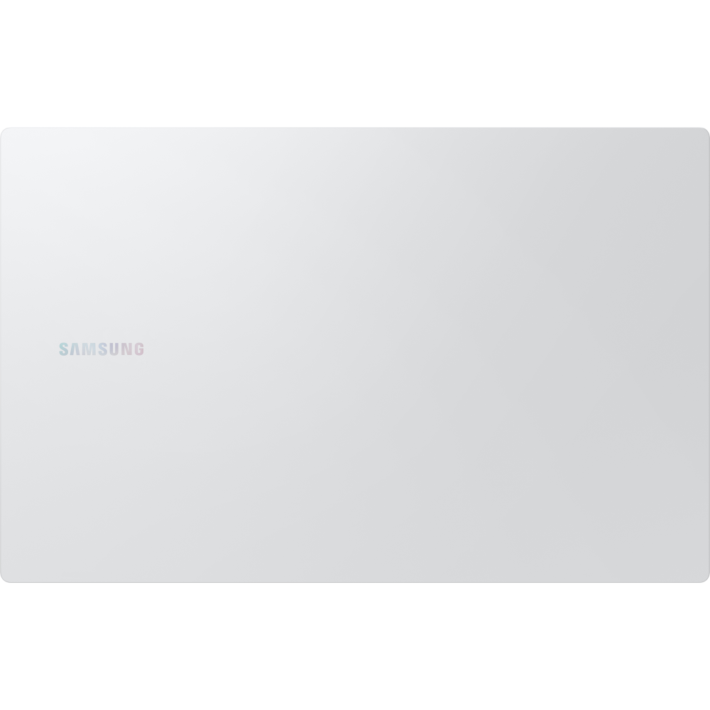 Ноутбук Samsung Galaxy Book4 15 (NP754XGK-LS2IN) - фото 6