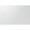 Ноутбук Samsung Galaxy Book4 15 (NP754XGK-LS2IN) - фото 6