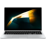 Ноутбук Samsung Galaxy Book4 15 (NP754XGK-LS3IN)