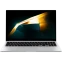 Ноутбук Samsung Galaxy Book4 15 (NP754XGK-LS3IN)