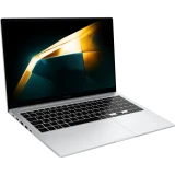 Ноутбук Samsung Galaxy Book4 15 (NP754XGK-LS3IN)