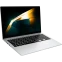 Ноутбук Samsung Galaxy Book4 15 (NP754XGK-LS3IN) - фото 2