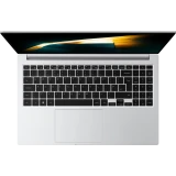 Ноутбук Samsung Galaxy Book4 15 (NP754XGK-LS3IN)