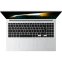 Ноутбук Samsung Galaxy Book4 15 (NP754XGK-LS3IN) - фото 3