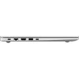 Ноутбук Samsung Galaxy Book4 15 (NP754XGK-LS3IN)