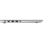 Ноутбук Samsung Galaxy Book4 15 (NP754XGK-LS3IN) - фото 4