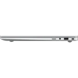 Ноутбук Samsung Galaxy Book4 15 (NP754XGK-LS3IN)