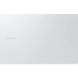 Ноутбук Samsung Galaxy Book4 15 (NP754XGK-LS3IN)