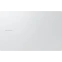 Ноутбук Samsung Galaxy Book4 15 (NP754XGK-LS3IN) - фото 6