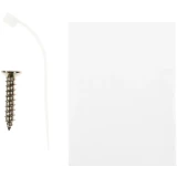 Розетка RJ-45 TWT TWT-SM1-45-WH