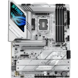 Материнская плата ASUS ROG STRIX Z890-A GAMING WIFI