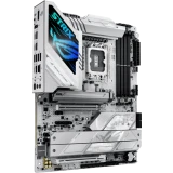Материнская плата ASUS ROG STRIX Z890-A GAMING WIFI