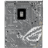 Материнская плата ASUS ROG STRIX Z890-A GAMING WIFI