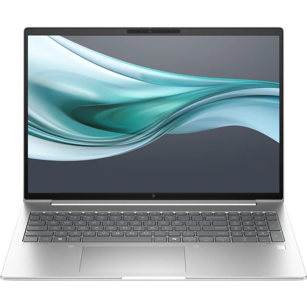 Ноутбук HP EliteBook 660 G11 (9C075EA)