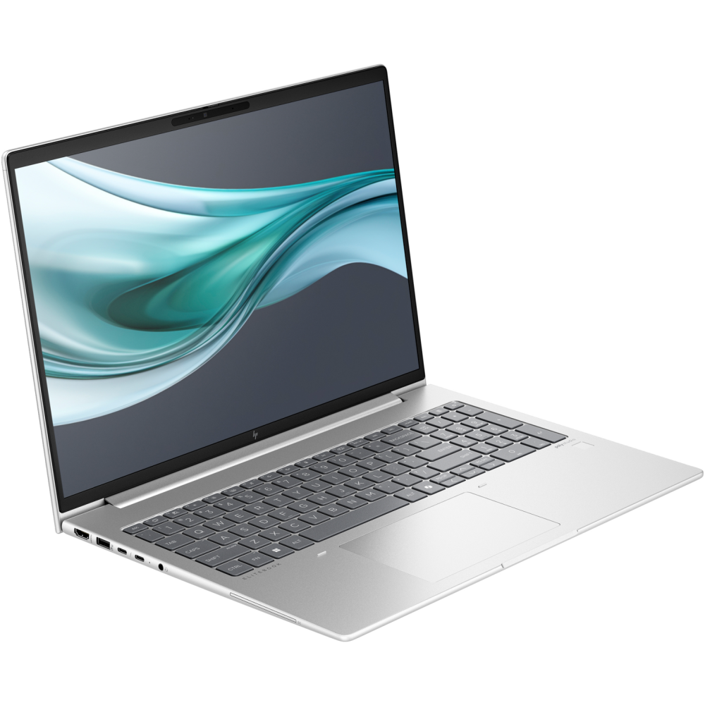 Ноутбук HP EliteBook 660 G11 (9C075EA) - фото 2