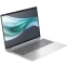 Ноутбук HP EliteBook 660 G11 (9C075EA) - фото 2