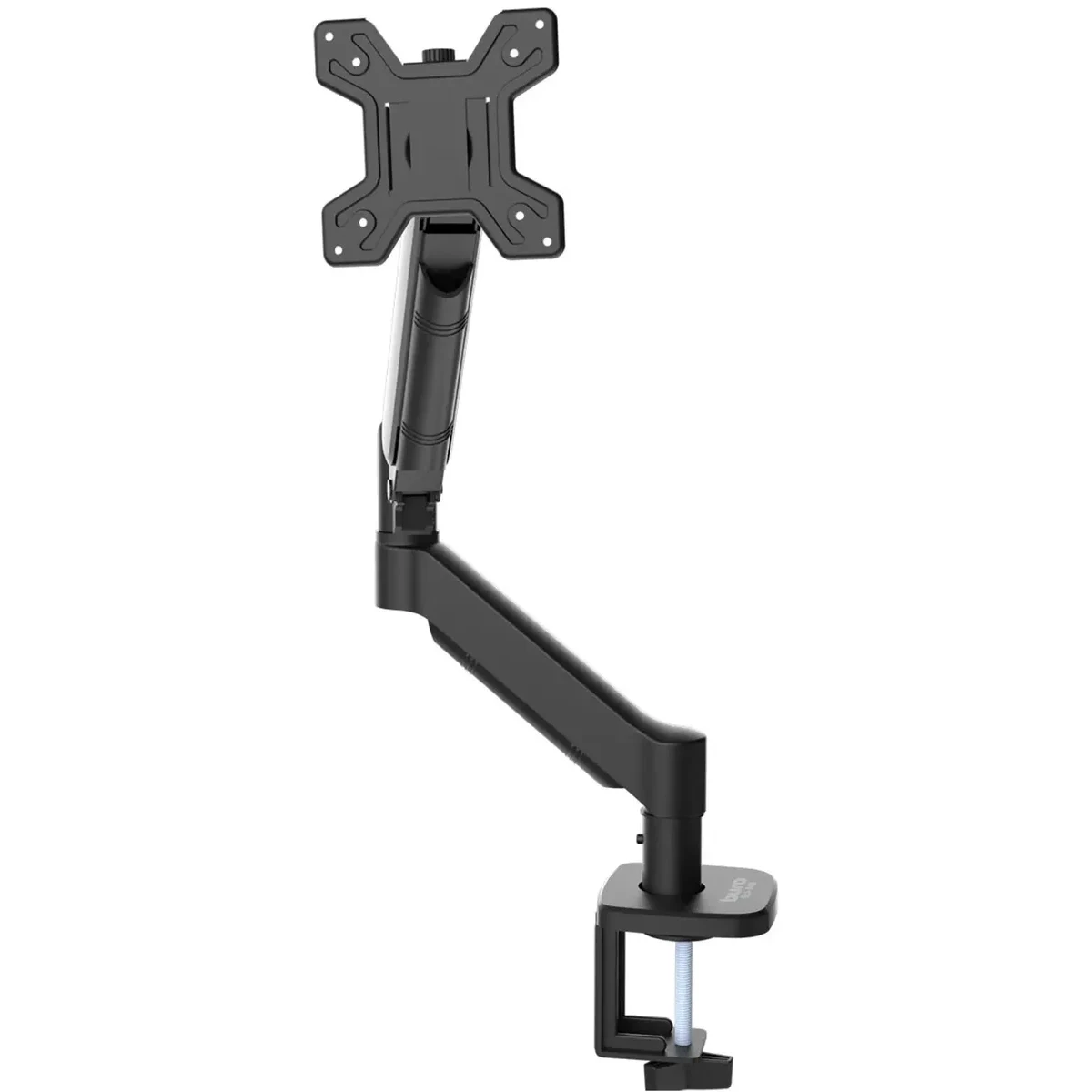 Кронштейн BURO BU-M11 - фото 2