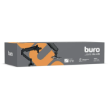 Кронштейн BURO BU-M11