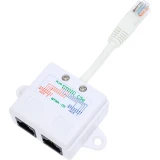 Разветвитель RJ-45 TWT TWT-Y-E2-U2