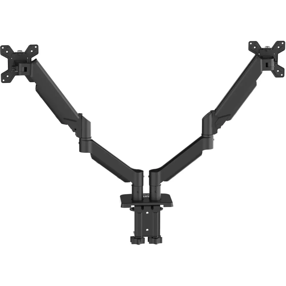 Кронштейн BURO BU-M12 - фото 2