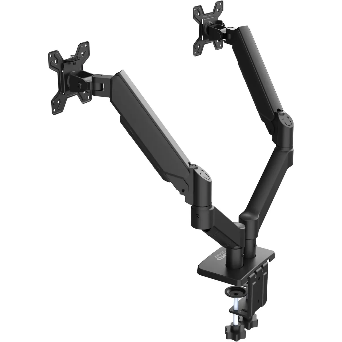 Кронштейн BURO BU-M12 - фото 3