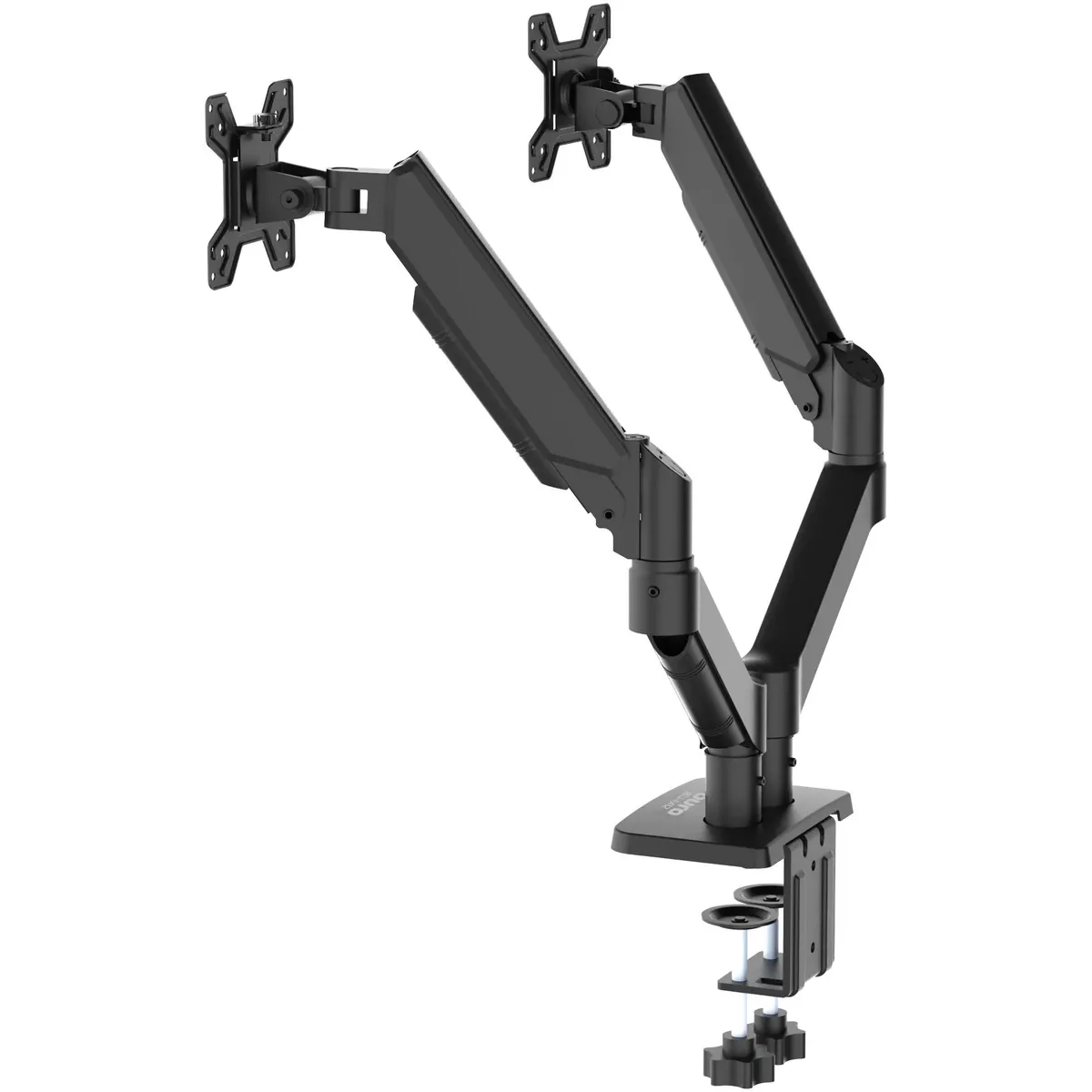 Кронштейн BURO BU-M12 - фото 4