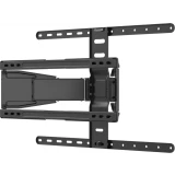 Кронштейн Hyundai SL-F1 Black (HMS90FD350BK16)