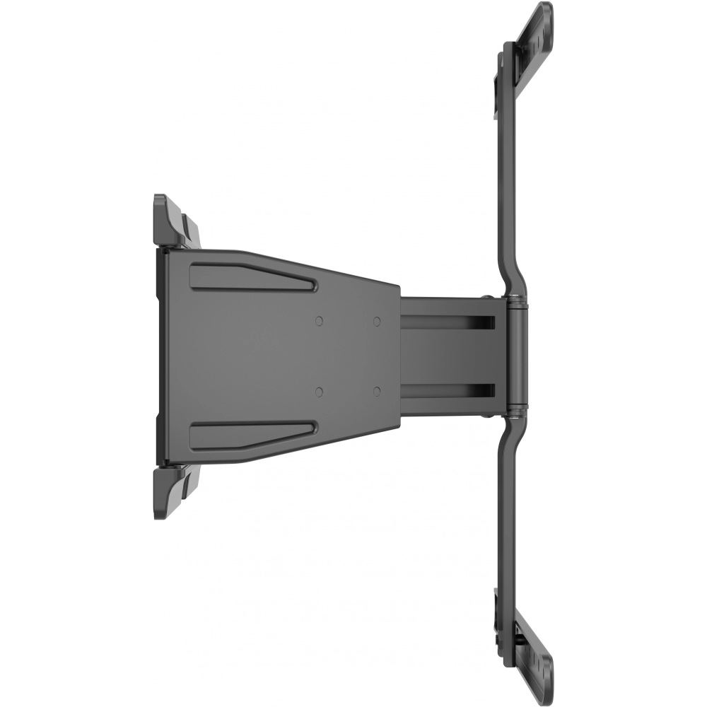 Кронштейн Hyundai SL-F1 Black - HMS90FD350BK16 - фото 4