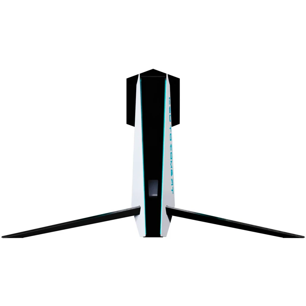 Подставка для монитора KTC BCE1-48 - фото 2