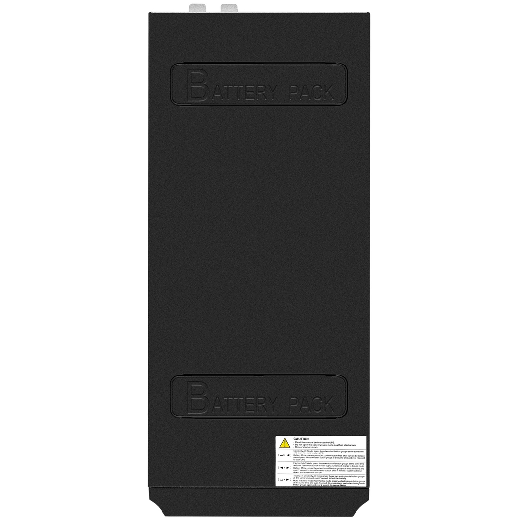 Батарейный блок ExeGate BB-192V.16S7Ah - EX296988RUS - фото 4