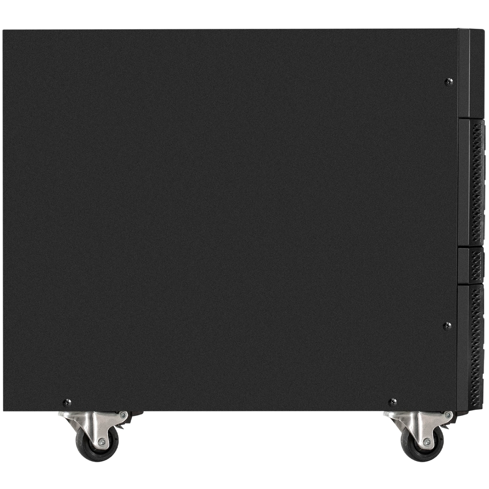 Батарейный блок ExeGate BB-192V.16S7Ah - EX296988RUS - фото 5