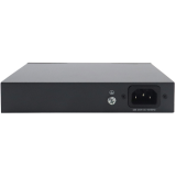 Коммутатор (свитч) Origo OS2406