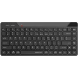 Клавиатура A4Tech FBK22 AS Black