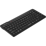 Клавиатура A4Tech FBK22 AS Black
