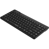 Клавиатура A4Tech FBK22 AS Black